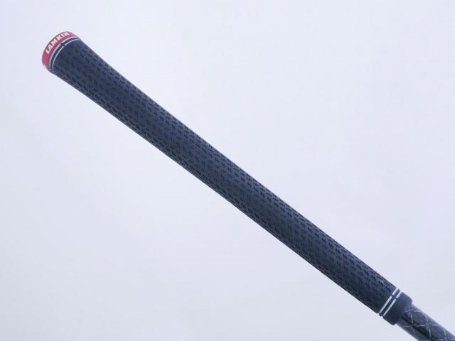 Driver : Taylormade : Mini Driver Taylormade Original One Titanium Loft 11.5 ก้าน Mitsubishi TENSEI TM50 Flex SR