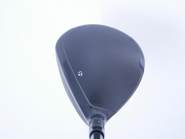 Fairway Wood : Taylormade : หัวไม้ 5 Taylormade Stealth (ออกปี 2022 Japan Spec.) Loft 18 ก้าน Mitsubishi TENSEI TM50 Flex R