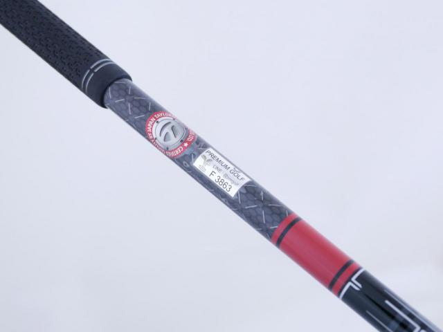 Fairway Wood : Taylormade : หัวไม้ 5 Taylormade Stealth (ออกปี 2022 Japan Spec.) Loft 18 ก้าน Mitsubishi TENSEI TM50 Flex R