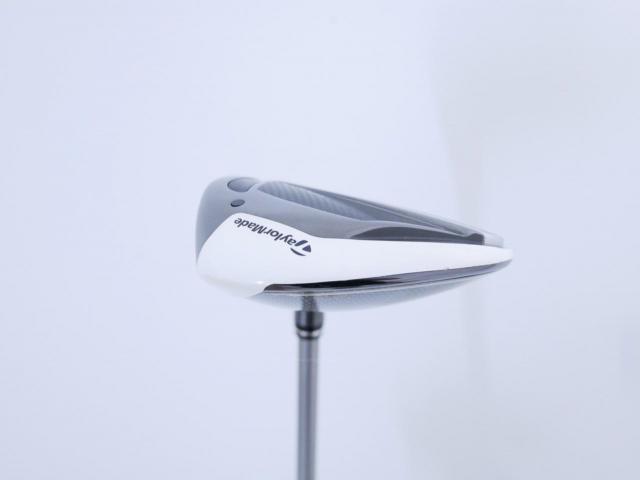 Fairway Wood : Taylormade : หัวไม้ 3 Taylormade Stealth GLOIRE Titanium (ออกปี 2022 รุ่นท๊อปสุด Japan Spec) Loft 15 ก้าน Fujikura Speeder NX Flex R