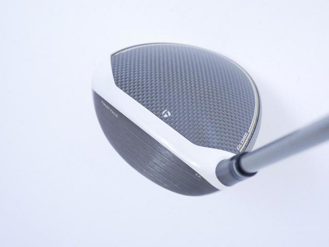 Fairway Wood : Taylormade : หัวไม้ 3 Taylormade Stealth GLOIRE Titanium (ออกปี 2022 รุ่นท๊อปสุด Japan Spec) Loft 15 ก้าน Fujikura Speeder NX Flex R