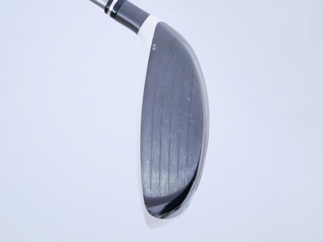Fairway Wood : Taylormade : หัวไม้ 3 Taylormade Stealth GLOIRE Titanium (ออกปี 2022 รุ่นท๊อปสุด Japan Spec) Loft 15 ก้าน Fujikura Speeder NX Flex R