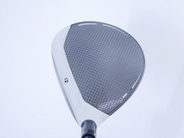 Fairway Wood : Taylormade : หัวไม้ 3 Taylormade Sim Max (ปี 2020) Loft 15 ก้าน Fujikura Ventus FW 5 Flex R