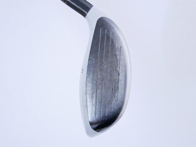 Fairway Wood : Taylormade : หัวไม้ 3 Taylormade Sim Max (ปี 2020) Loft 15 ก้าน Mitsubishi TENSEI 55 Flex R