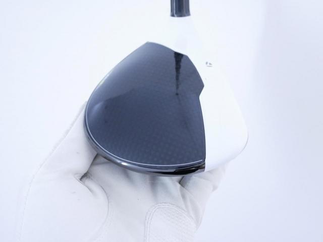 Fairway Wood : Taylormade : หัวไม้ 3 Taylormade M2 Loft 15 Flex R