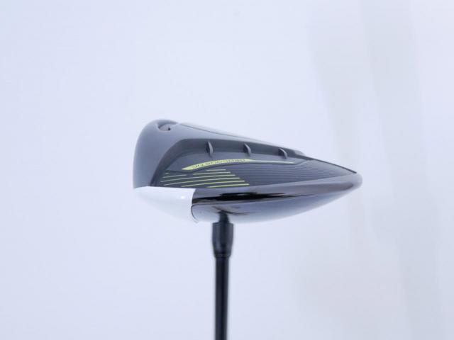 Fairway Wood : Taylormade : หัวไม้ 3 Taylormade M2 Loft 15 Flex R