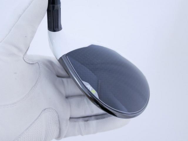 Fairway Wood : Taylormade : หัวไม้ 3 Taylormade M2 Loft 15 Flex R