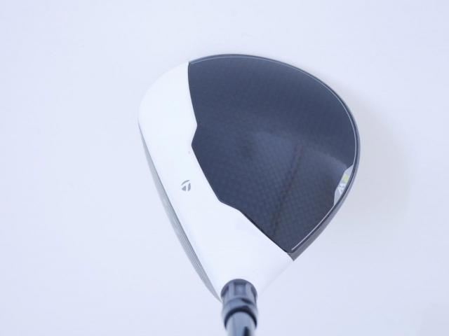 Fairway Wood : Taylormade : หัวไม้ 3 Taylormade M2 Loft 15 Flex R