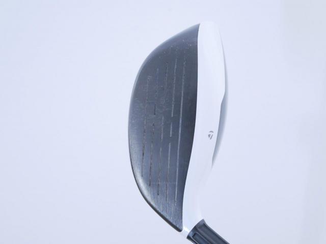 Fairway Wood : Taylormade : หัวไม้ 3 Taylormade M2 Loft 15 Flex R