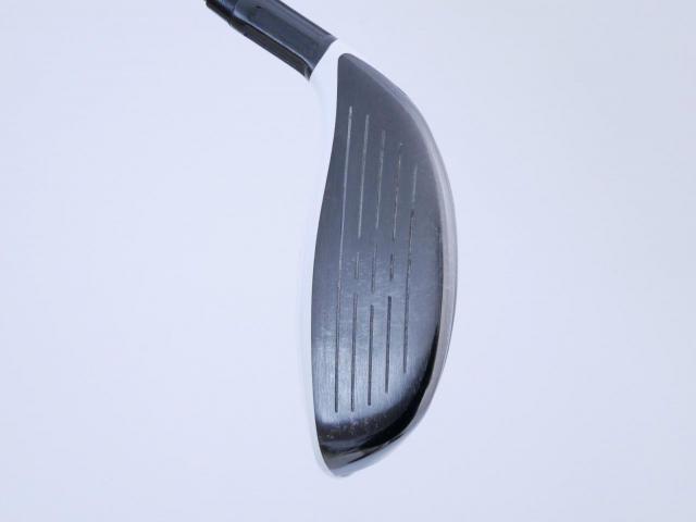 Fairway Wood : Taylormade : หัวไม้ 3 Taylormade M2 Loft 15 Flex R