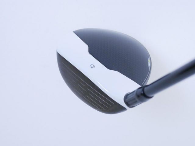 Fairway Wood : Taylormade : หัวไม้ 3 Taylormade M2 Loft 15 Flex R