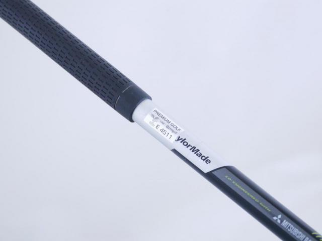 Fairway Wood : Taylormade : หัวไม้ 3 Taylormade M2 Loft 15 Flex R