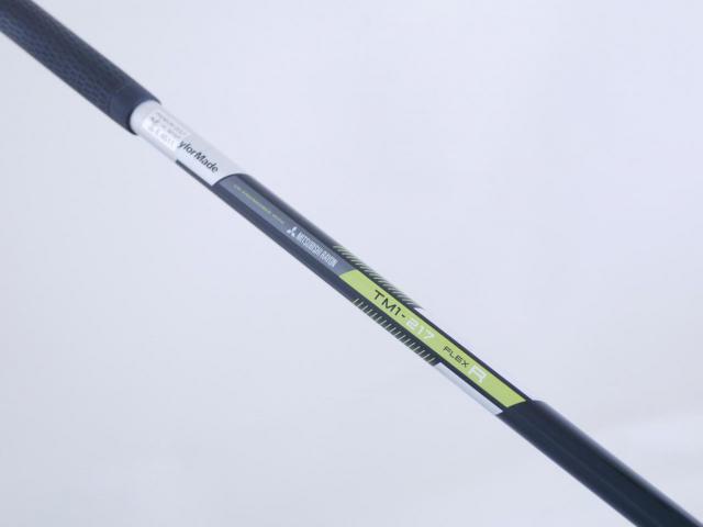 Fairway Wood : Taylormade : หัวไม้ 3 Taylormade M2 Loft 15 Flex R