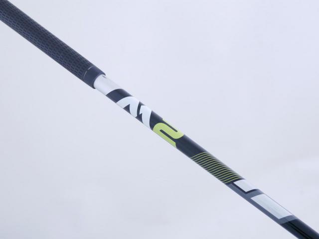 Fairway Wood : Taylormade : หัวไม้ 3 Taylormade M2 Loft 15 Flex R