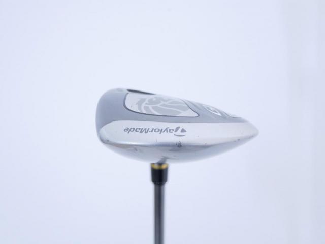 Fairway Wood : Taylormade : หัวไม้ 5 Taylormade Gloire (รุ่นท๊อปสุด) Loft 18 Flex R
