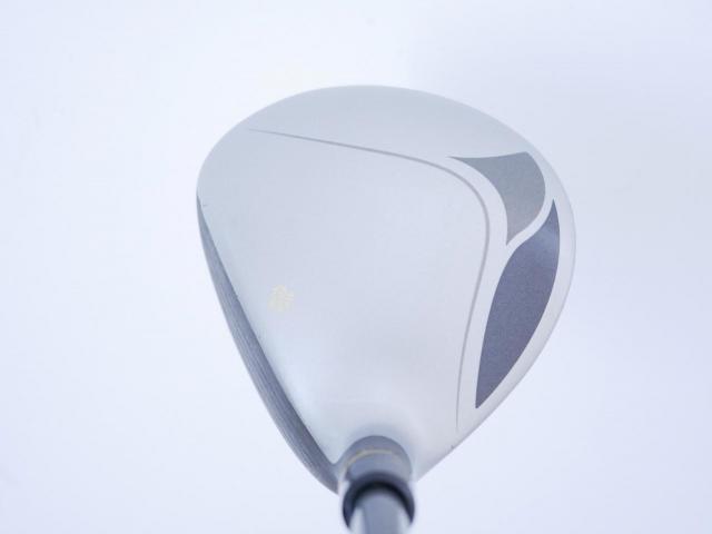 Fairway Wood : Taylormade : หัวไม้ 5 Taylormade Gloire (รุ่นท๊อปสุด) Loft 18 Flex R
