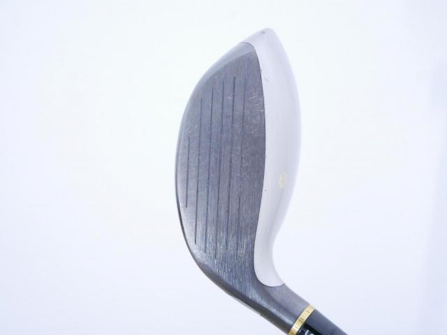 Fairway Wood : Taylormade : หัวไม้ 5 Taylormade Gloire (รุ่นท๊อปสุด) Loft 18 Flex R