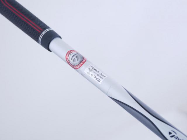 Fairway Wood : Taylormade : หัวไม้ 5 Taylormade Gloire (รุ่นท๊อปสุด) Loft 18 Flex R
