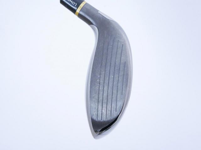 Fairway Wood : Taylormade : หัวไม้ 5 Taylormade Gloire (รุ่นท๊อปสุด) Loft 18 Flex R