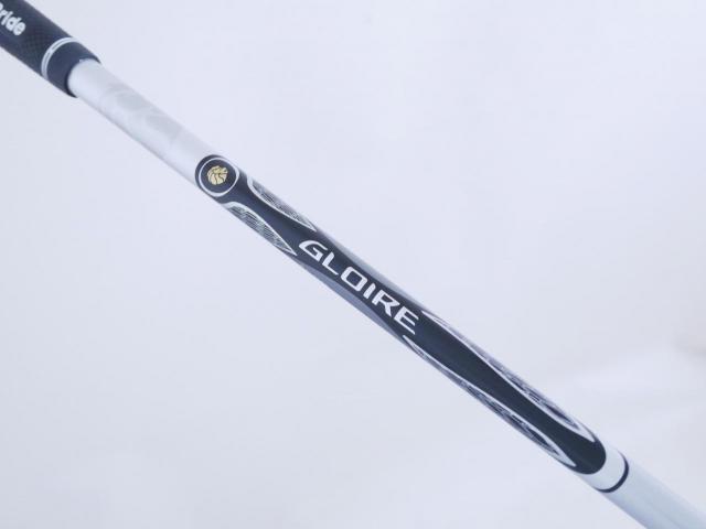 Fairway Wood : Taylormade : หัวไม้ 5 Taylormade Gloire (รุ่นท๊อปสุด) Loft 18 Flex R