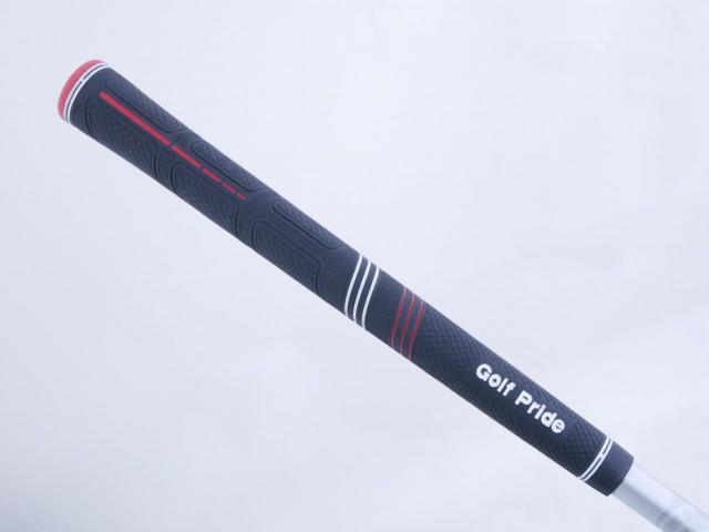 Fairway Wood : Taylormade : หัวไม้ 5 Taylormade Gloire (รุ่นท๊อปสุด) Loft 18 Flex R