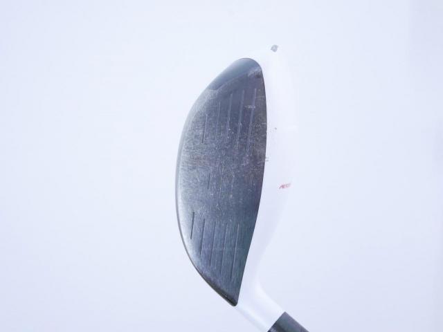 Fairway Wood : Taylormade : หัวไม้ 3 Taylormade AERO Burner Loft 15 Flex SR