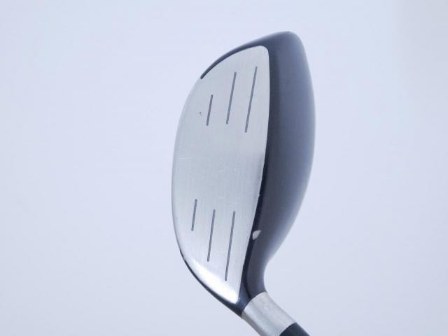 Fairway Wood : Taylormade : หัวไม้ 3 Taylormade Jetspeed Loft 17 ก้าน Mitsubishi Bassara f55 Flex S