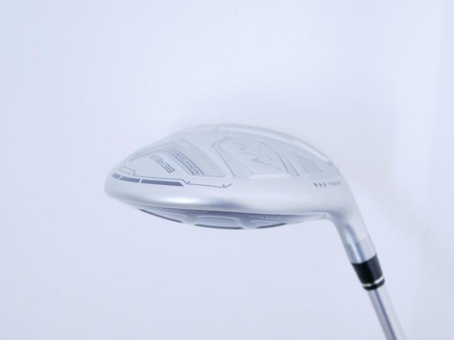 Fairway Wood : Honma : **3 ดาว** หัวไม้ 5 Honma Beres NX Titanium (รุ่นล่าสุด ปี 2023) Loft 18 ก้าน Honma Vizard NX 45 Flex R