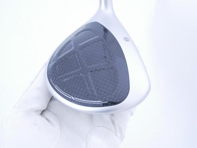 Fairway Wood : Honma : **3 ดาว** หัวไม้ 5 Honma Beres NX Titanium (รุ่นล่าสุด ปี 2023) Loft 18 ก้าน Honma Vizard NX 45 Flex R