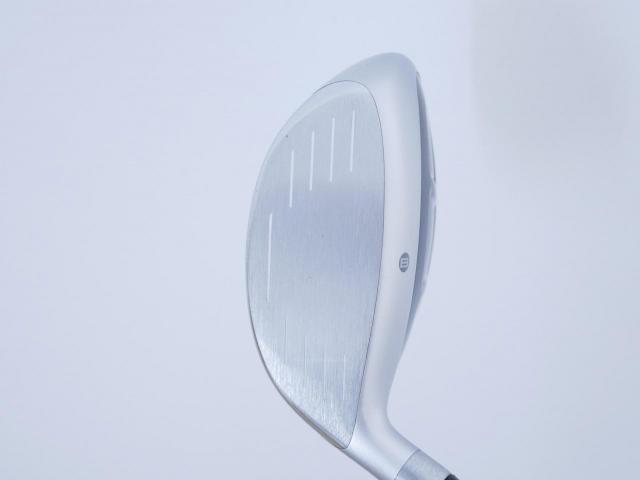 Fairway Wood : Honma : **3 ดาว** หัวไม้ 5 Honma Beres NX Titanium (รุ่นล่าสุด ปี 2023) Loft 18 ก้าน Honma Vizard NX 45 Flex R