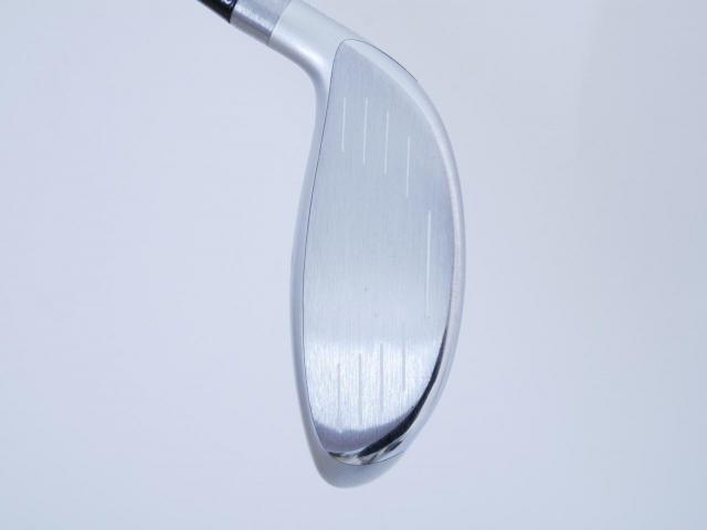 Fairway Wood : Honma : **3 ดาว** หัวไม้ 5 Honma Beres NX Titanium (รุ่นล่าสุด ปี 2023) Loft 18 ก้าน Honma Vizard NX 45 Flex R