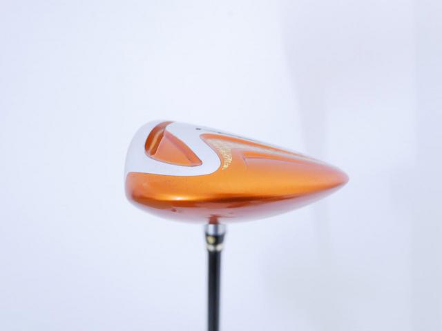 Fairway Wood : Honma : **ก้าน 3 ดาว** หัวไม้ 3 Honma Beres 2020 (ออกปี 2020) Loft 15 ก้าน Honma ARMRQ (47) Flex R (3 ดาว)