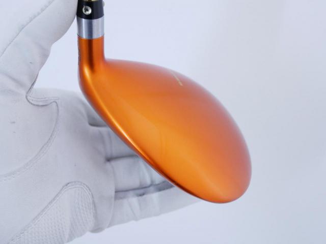 Fairway Wood : Honma : **ก้าน 3 ดาว** หัวไม้ 3 Honma Beres 2020 (ออกปี 2020) Loft 15 ก้าน Honma ARMRQ (47) Flex R (3 ดาว)