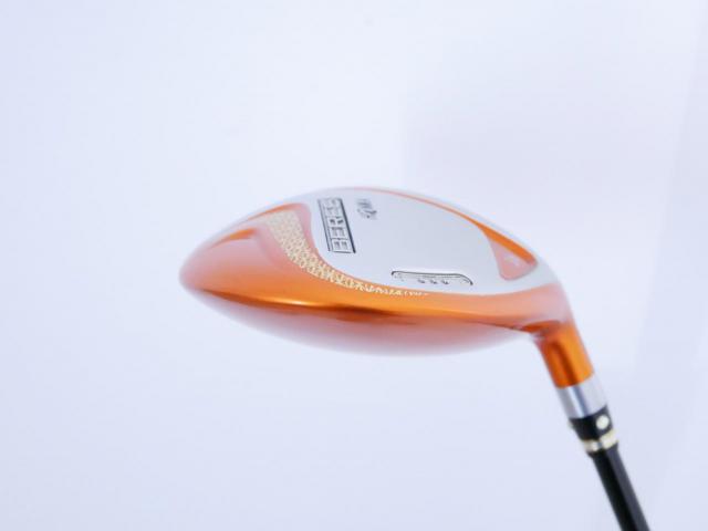 Fairway Wood : Honma : **ก้าน 3 ดาว** หัวไม้ 3 Honma Beres 2020 (ออกปี 2020) Loft 15 ก้าน Honma ARMRQ (47) Flex R (3 ดาว)