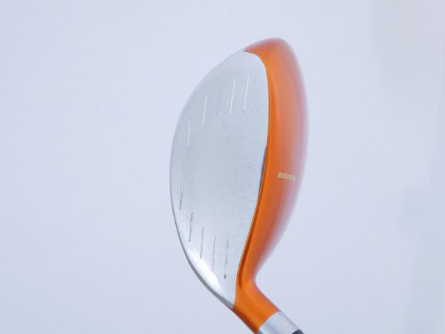 Fairway Wood : Honma : **ก้าน 3 ดาว** หัวไม้ 3 Honma Beres 2020 (ออกปี 2020) Loft 15 ก้าน Honma ARMRQ (47) Flex R (3 ดาว)