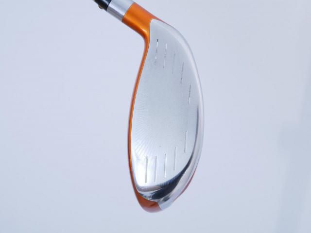 Fairway Wood : Honma : **ก้าน 3 ดาว** หัวไม้ 3 Honma Beres 2020 (ออกปี 2020) Loft 15 ก้าน Honma ARMRQ (47) Flex R (3 ดาว)
