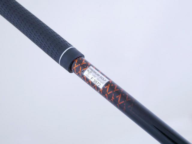 Fairway Wood : Honma : **ก้าน 3 ดาว** หัวไม้ 3 Honma Beres 2020 (ออกปี 2020) Loft 15 ก้าน Honma ARMRQ (47) Flex R (3 ดาว)