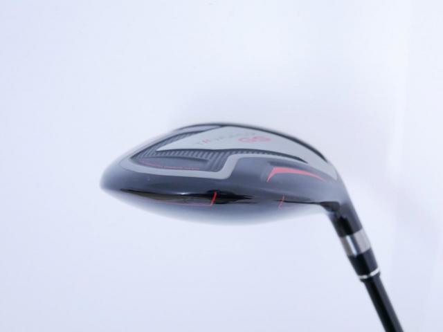 Fairway Wood : Honma : หัวไม้ 3 Honma Tour World GS (ออกปี 2021) Loft 15 ก้าน Honma Speedtuned 48 Flex S