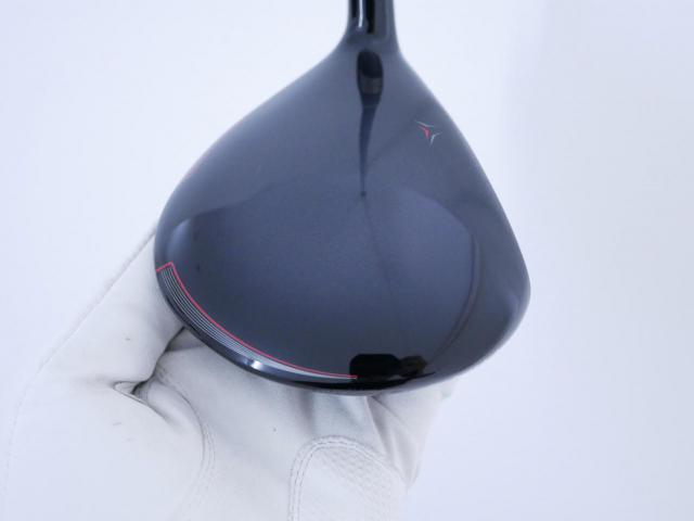 Fairway Wood : Honma : หัวไม้ 3 Honma Tour World GS (ออกปี 2021) Loft 15 ก้าน Honma Speedtuned 48 Flex S