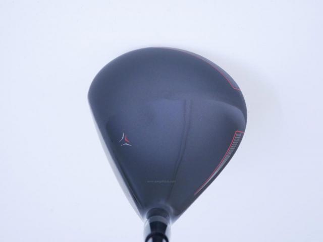 Fairway Wood : Honma : หัวไม้ 3 Honma Tour World GS (ออกปี 2021) Loft 15 ก้าน Honma Speedtuned 48 Flex S