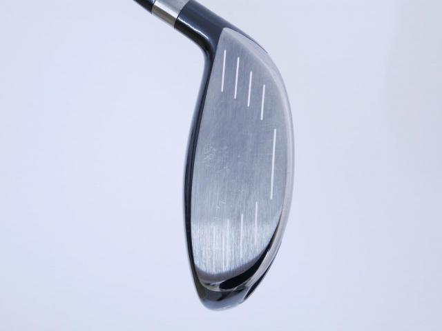 Fairway Wood : Honma : หัวไม้ 3 Honma Tour World GS (ออกปี 2021) Loft 15 ก้าน Honma Speedtuned 48 Flex S