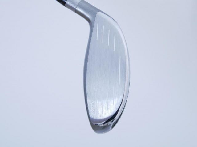 Lady club : All : หัวไม้ 5 Honma Tour World GS (ออกปี 2021) Loft 18 ก้าน Honma Speedtuned 42 Flex A (Lady)
