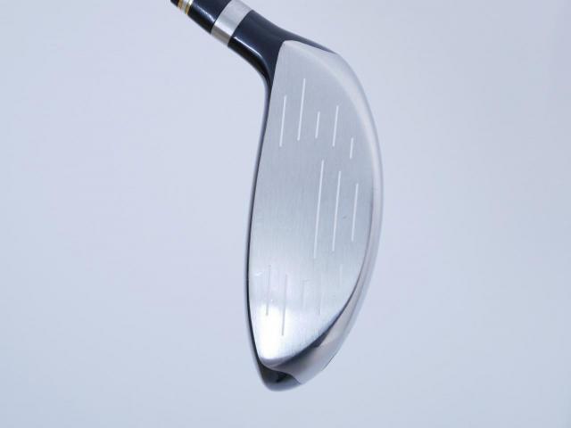 Fairway Wood : Honma : หัวไม้ 3 Honma Beres S-01 Loft 15 ก้าน ARMRQ 6 (49) Flex S (2 ดาว)
