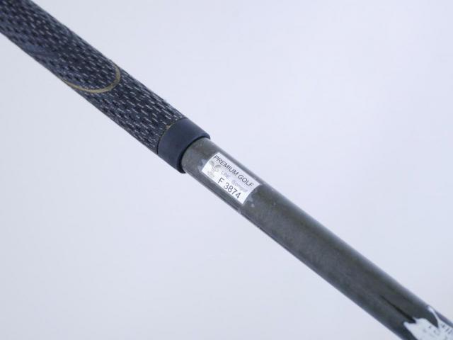 Fairway Wood : Honma : หัวไม้ 3 Honma Beres S-01 Loft 15 ก้าน ARMRQ 6 (49) Flex S (2 ดาว)