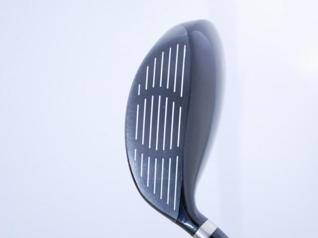Fairway Wood : Other Brand : หัวไม้ 3 Ryoma F Titanium (รุ่นปี 2019 ไกลมากๆ) Loft 15 ก้าน Fujikura Speeder Evolution VI FW 60 Flex S