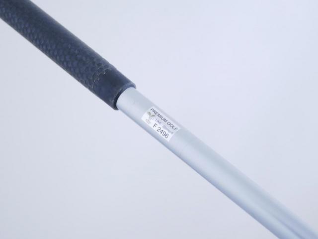 Fairway Wood : Other Brand : หัวไม้ 3 Ryoma F Titanium (รุ่นปี 2019 ไกลมากๆ) Loft 15 ก้าน Fujikura Speeder Evolution VI FW 60 Flex S