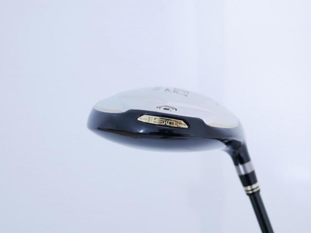 Fairway Wood : Other Brand : หัวไม้ 5 Ryoma F Titanium (รุ่นปี 2019 ไกลมากๆ) Loft 18 ก้าน Tour AD RF2 Flex R