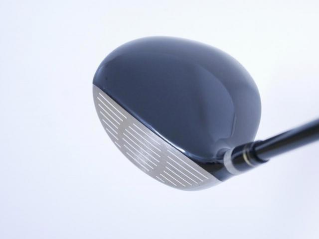 Fairway Wood : Other Brand : หัวไม้ 5 Ryoma F Titanium (รุ่นปี 2019 ไกลมากๆ) Loft 18 ก้าน Tour AD RF2 Flex R