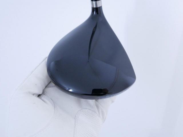 Fairway Wood : Other Brand : หัวไม้ 5 Ryoma F Titanium (รุ่นปี 2019 ไกลมากๆ) Loft 18 ก้าน Tour AD RF2 Flex R