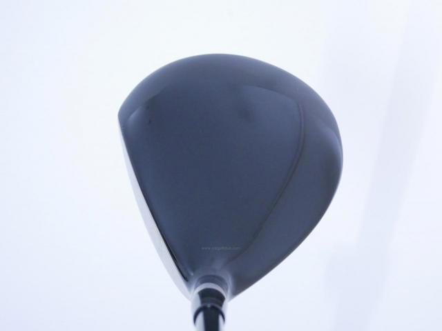 Fairway Wood : Other Brand : หัวไม้ 5 Ryoma F Titanium (รุ่นปี 2019 ไกลมากๆ) Loft 18 ก้าน Tour AD RF2 Flex R